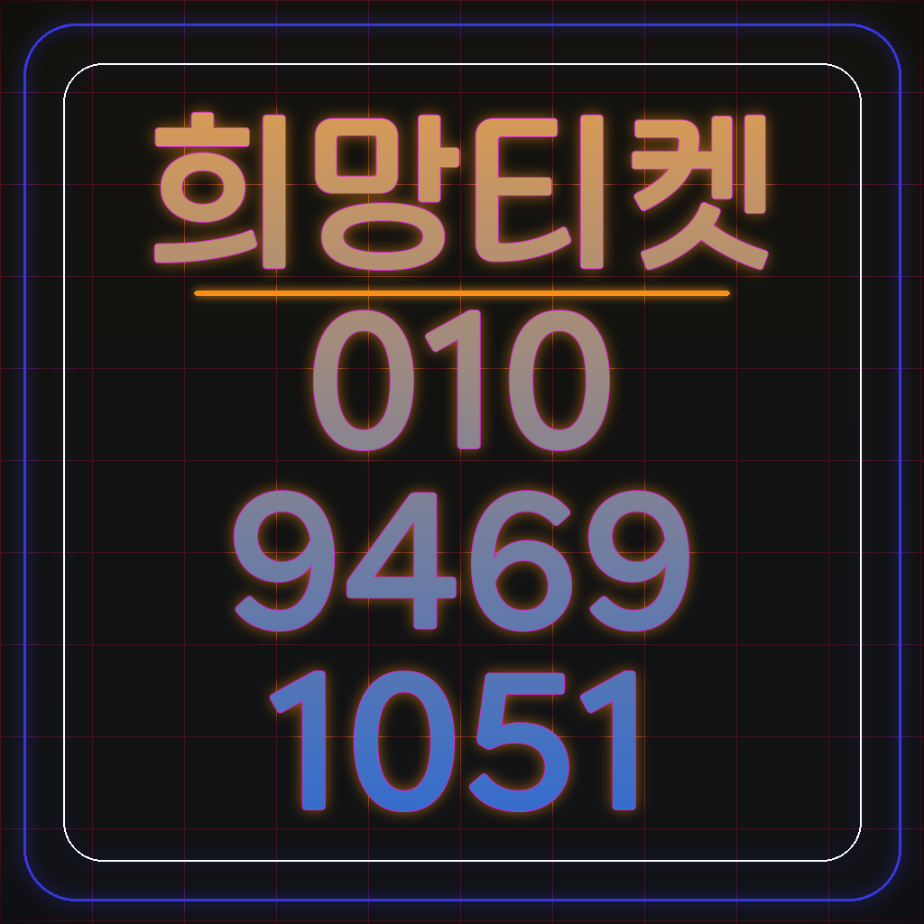 SKT 정보이용료 과소비 방지, 월간 예산 알림 설정 방법 대표 이미지